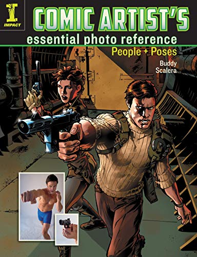 No Image Available