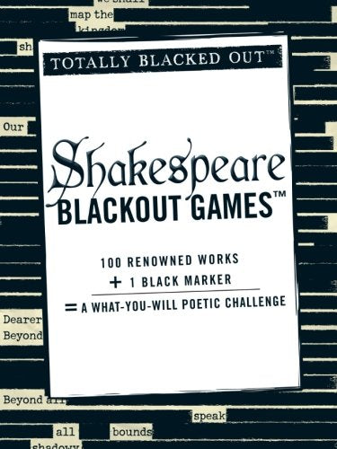 No Image Available