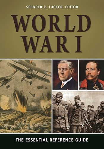 No Image Available