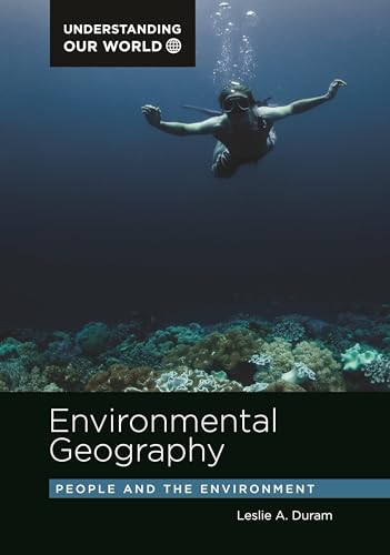No Image Available
