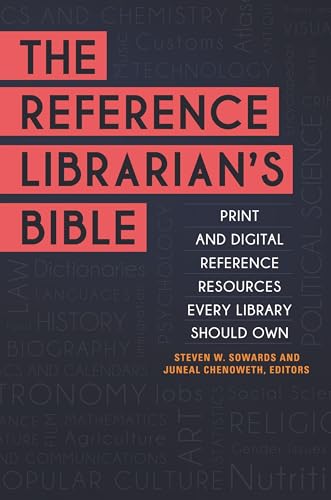 No Image Available