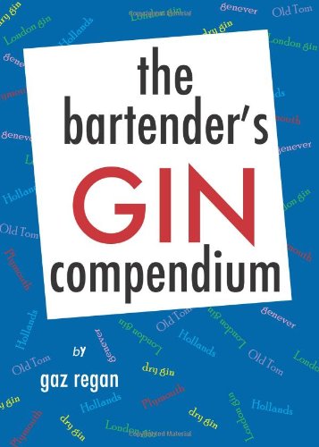 No Image Available