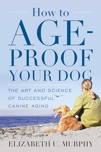 No Image Available