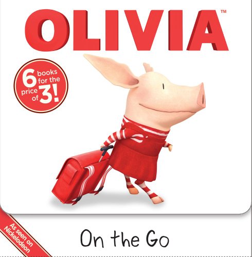 No Image Available