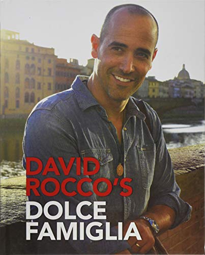 Dolce Famiglia