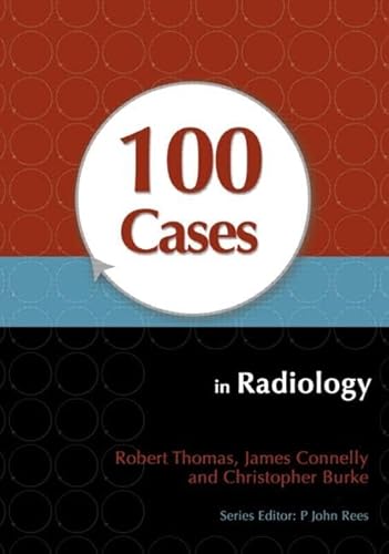 100 Cases in Radiology