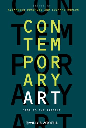 Contemporary Art