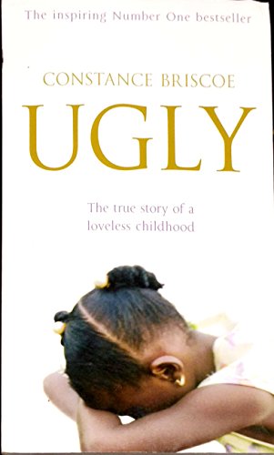 No Image Available
