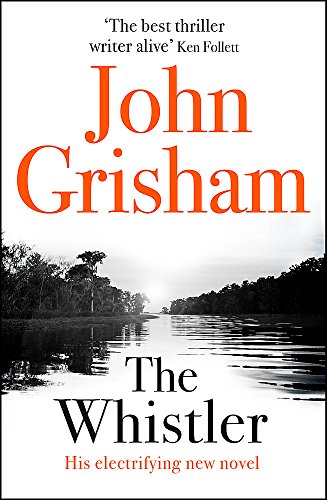 No Image Available