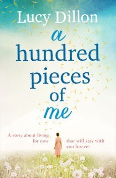 A Hundred Pieces of Me