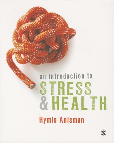 An Introduction to Stress and Health
