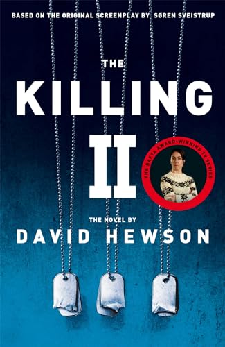 No Image Available