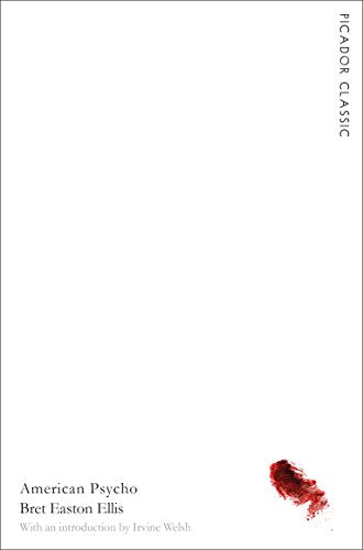 No Image Available