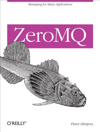No Image Available