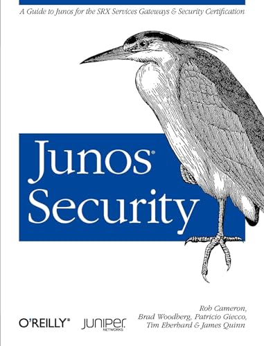 No Image Available