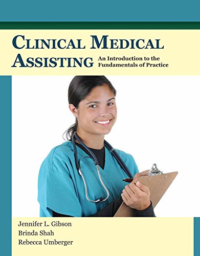 No Image Available