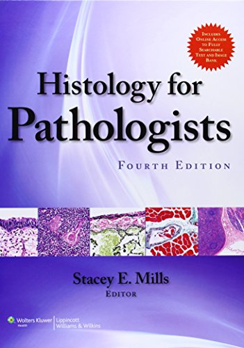 Histology for Pathologists