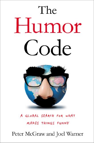 No Image Available