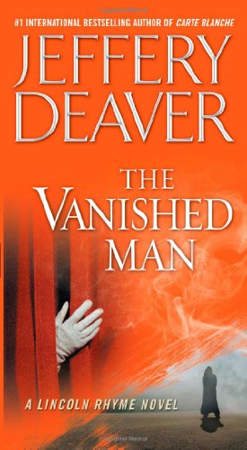 No Image Available
