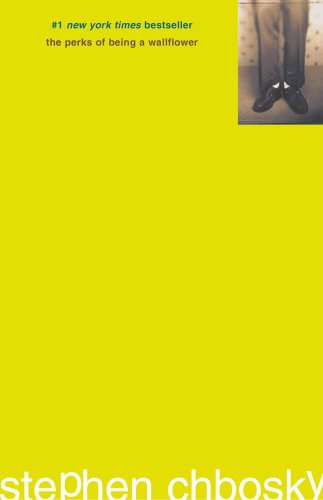 No Image Available