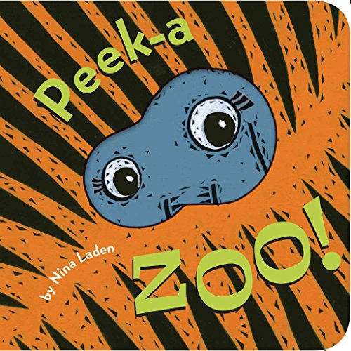 No Image Available