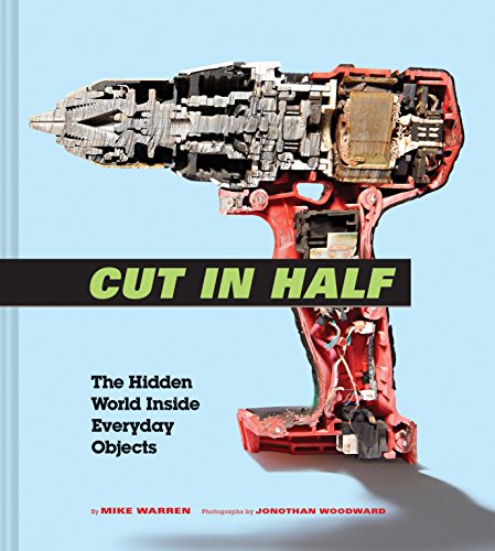 No Image Available
