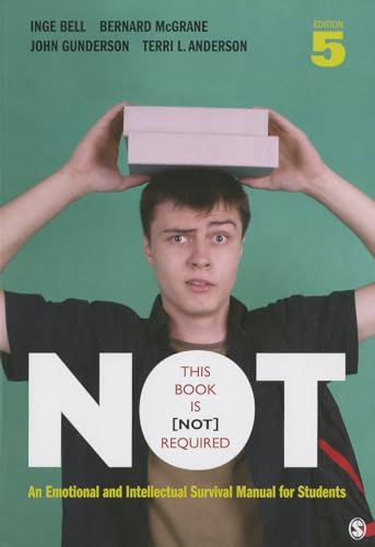 No Image Available