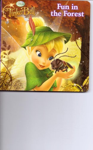 No Image Available