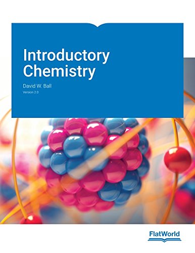 Introductory Chemistry Version 2.0