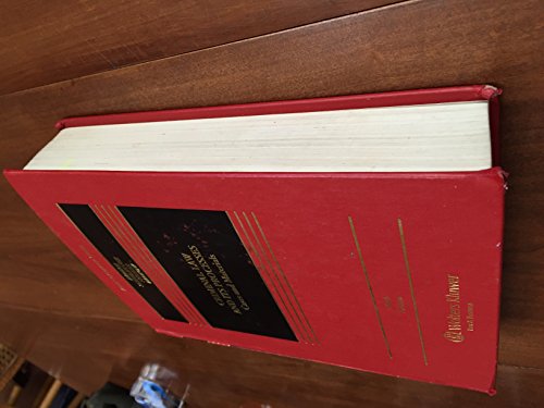 Criminal Law and Its Processes: Cases and Materials (Aspen Casebook Series), 9th Edition