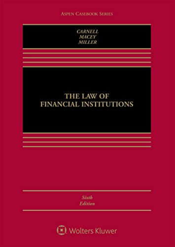 No Image Available