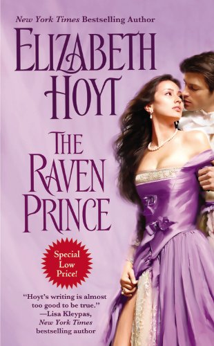 No Image Available