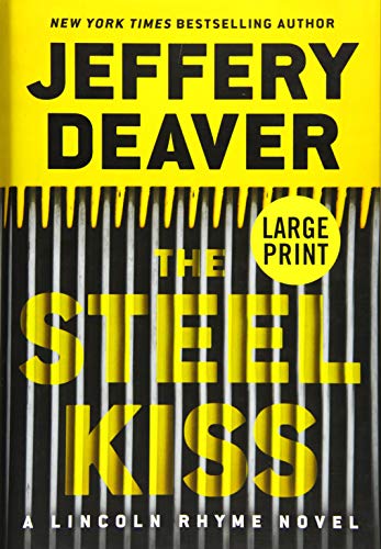 No Image Available