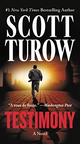 No Image Available