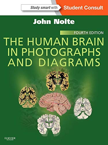 No Image Available