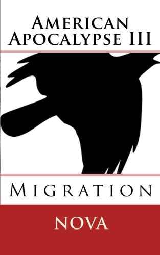 No Image Available