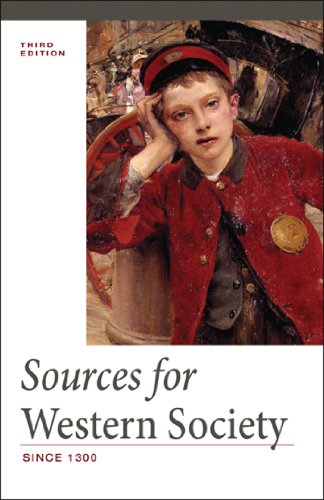 No Image Available