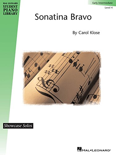 Benny Greb - The Language of Drumming: A System for Musical Expression[Includes MP3]