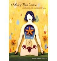 Outliving Your Ovaries: An Endocrinologist Weighs the Risks and Rewards of Treating Menopause With Hormone Replacement Therapy