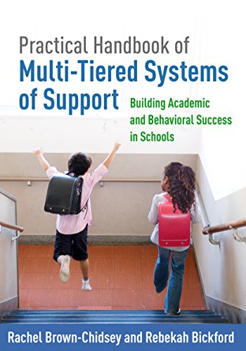 No Image Available