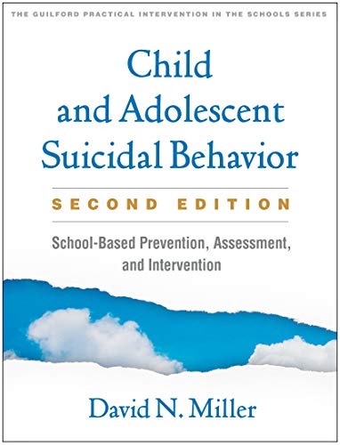 No Image Available