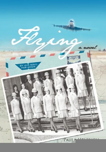 Flying: A Novel