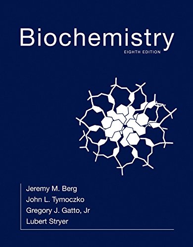 No Image Available