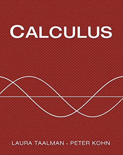 Calculus Combo
