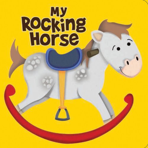 No Image Available