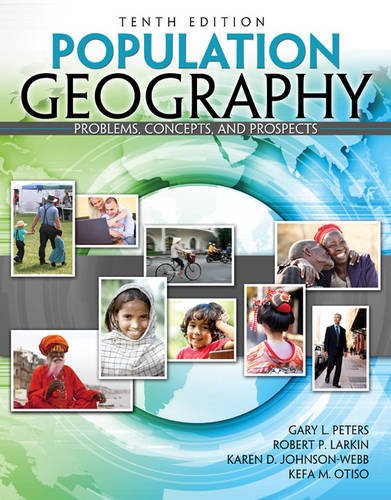 No Image Available