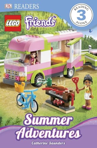 No Image Available