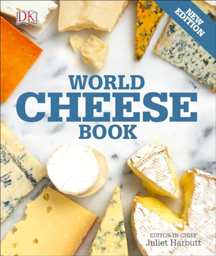 No Image Available