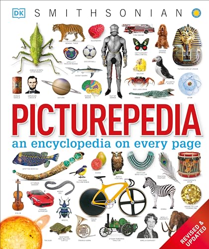 No Image Available