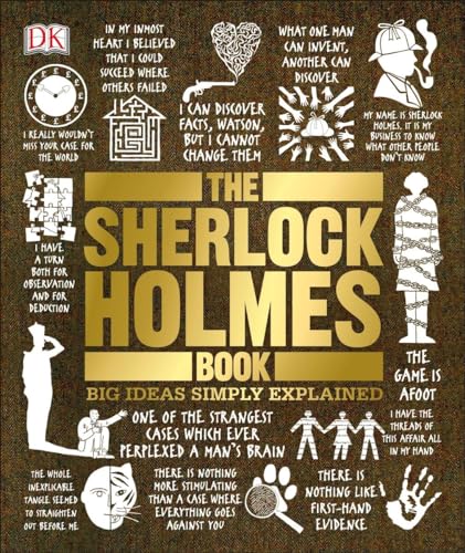 No Image Available